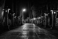 Cintorín