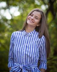 kika