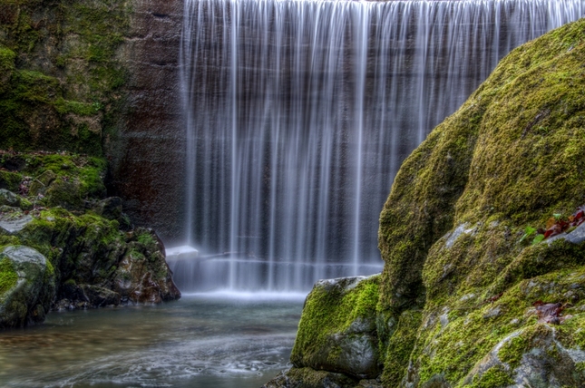 HDR Hucidlo