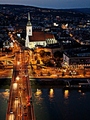 Martinov dom
