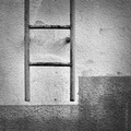 ladder