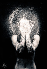 Heading/alternative