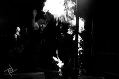 Rammstein revieval SK