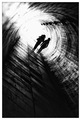 ...tunel...