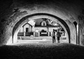 ...florian gate...