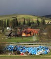 Po rybároch a turistoch L. Mara