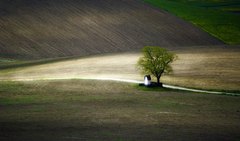 :Krajina svetla 