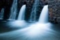 H2O