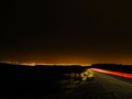 Night in Dublin
