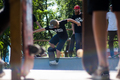 skate passion