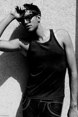 Dusan