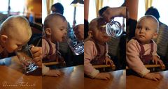 Keď ju miluješ, nie je čo riešiť