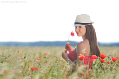 Miška