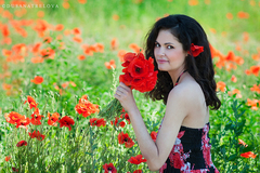 Katka :-)