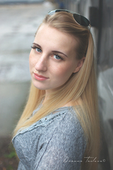 Sibyla