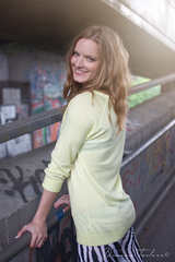 Janka