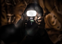 BJphoto