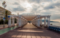 Promenade des Anglais