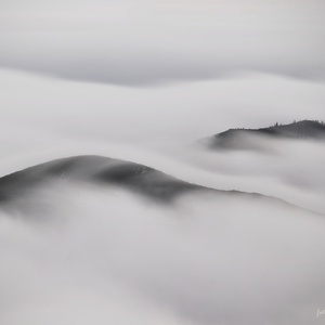 Nízke Tatry - Pálenica