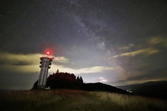 ... do nekonečna ...