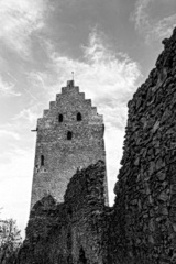 Podhradie 8