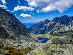 rozhľadňa