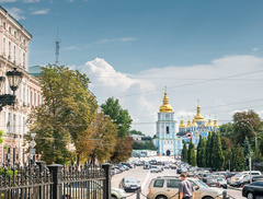 Kiev