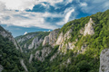 Zádielská Valley