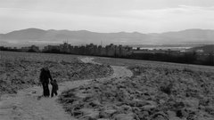 Untitled 2