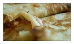 Palacinky
