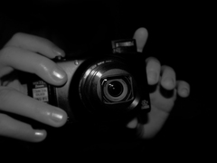 Nikon
