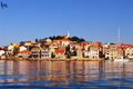 Primošten
