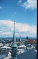 Olomouc