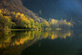 Krajina farieb