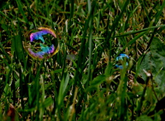 Matka a dieťa ináč