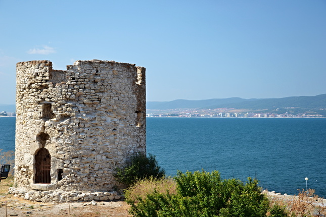 Vežička