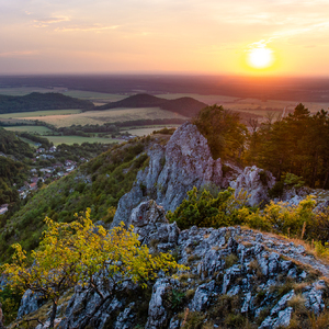 Kršlenica