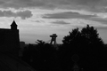Bratislava