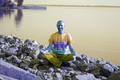 Meditácia