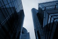 Businnes centrum