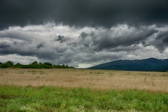 Slanské vrchy2