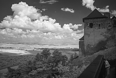 Krajina