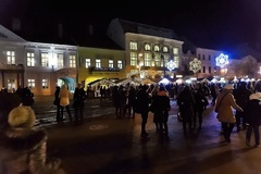 Primátorský punč