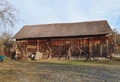 Stodola