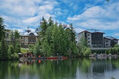 Pleso-Tatry