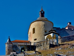 Hrad