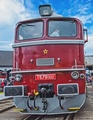 Sergej od Cluniho herca