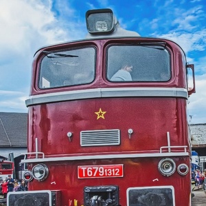 Sergej od Cluniho herca
