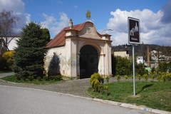 Kalvária