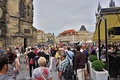 Turizmus